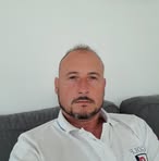 Jérôme Muller - Facebook