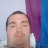 Jerome Muller - @jeromemuller3 - TikTok