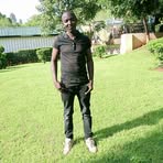 Jeremy Mungai - Facebook