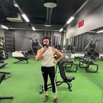 Jérôme Müller - Facebook