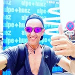Jérome Munger - @jerome_munger - Instagram