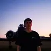 Jerome Munger - @jeromemunger - TikTok