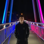 Jerome Munger - @juic_y_jay - Instagram