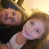 Jérôme Munster - @jeromedje67 - TikTok