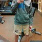 Dominic Jerome Neff - @dominicneff - Instagram
