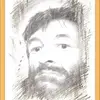jeremy neff - @jeremyneff6 - TikTok
