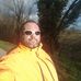 Jérôme Neff - Facebook
