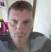 Jérôme Neff - Facebook