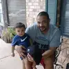 justinjeromeneff - @justinjeromeneff - TikTok