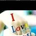 Jerome Nesas - Facebook
