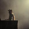 Jerome Ness - @jeromeness - TikTok