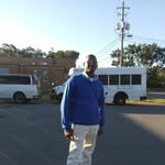 Cornelius Jerome Newell - @corneliusjeromenewe - Instagram
