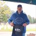 Jeremy Newell - Facebook