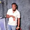 jerome - @jeromenewell291 - TikTok