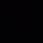 @jerome_newell2000 - Instagram