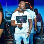 Jerome Newell - @djplate1 - Instagram