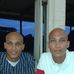 Jerome Vuyo Newell - Facebook