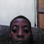 Jordan Jerome newell - @fadajordan__ - Instagram