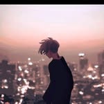 Jordan Jerome newell - @fskiller__ - Instagram
