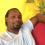 Jerome Newkirk - @jpmasterrealtor - Instagram