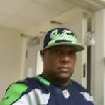 Jerome Newkirk - Facebook