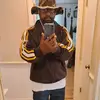 Jerome Newkirk - @jerome.newkirk6 - TikTok