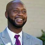 Jerome Newkirk - Facebook