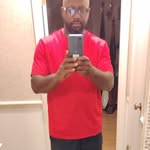 Jerome Newkirk - @newkirk.jerome - Instagram