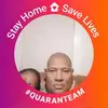 Jerome Newkirk - @bigjerome986 - TikTok