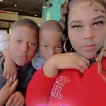 Jerome Newkirk - @newkirkjerome - Instagram