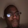 Andrew Jerome Newton - @andrewjeromenewto - TikTok