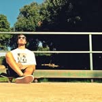 Daniele Petrolati  [Icantstay] - @thomas.jerome_newton - Instagram