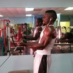 elvis jerome newton - @elvisjerome - Instagram