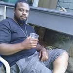 jerome l newton - @jeromelnewton - Instagram