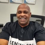 Jerome Newton - @sweetnewton8 - Instagram