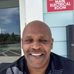 Jerome Newton - Facebook