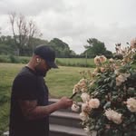 Jerome Newton - @jeromenewton_ - Instagram