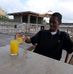 Jerome Newton - Facebook