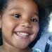 Jerome Newton - Facebook