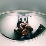 Jerome Newton - @jerome.c.newton - Instagram