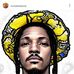 Jerome Newton - Facebook