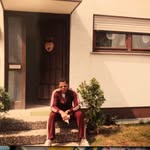 Jerome Newton - @jjeromenewton - Instagram