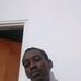 Jerome Newton - Facebook