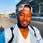 Jerome Newton - @jeromen88 - Instagram