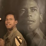 Jerome newton - @jeromenewton39 - Instagram