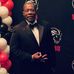 Jerome Newton - Facebook