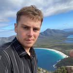 Jerome Newton - @_18jerome_ - Instagram