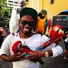 Jerome Newton - @jeromenewton3 - TikTok