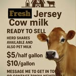Jerome Newton - @jerome.newton.710 - Instagram