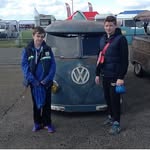 Jerome Newton - @car_bike_photograph15 - Instagram